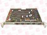 Liebherr 814A8000-0A / 814A80000A (used). Fixed Price $209.43.