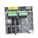 Abb Panel Unit DSQC509 3HAC5687-1/05 -used-. Fixed Price $232.61.