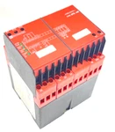 Schneider / Telemecanique Xps-am , XPSAM5140 "" Free 2ND-DAY Air Delivery. Fixed Price $165.00.