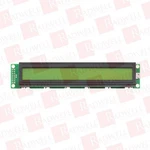 Xiamen Ocular Optics GDM4002A / (used). Fixed Price $24.00.