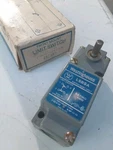 Westinghouse Lsbsa Automation Switch With LSHDR1 Head. Fixed Price $70.64.