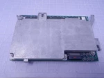 Hewlett Packard E4401-60 Circuit Board T115090. Fixed Price $590.00.