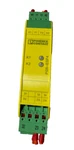 Phoenix Contact 2981017 PSR-SPP-24DC/ESP4/2X1/1X2 , PSR-ESP4 Safety Relay. Fixed Price $109.65.