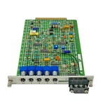 Reliance Electric 101165-52W Control Board 801416-99A. Fixed Price $68.77.