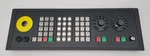 Siemens 6FC5203-0AF22-1AA0 840D Machine Control Panel (ver C) *nda Available*. Fixed Price $2720.67.