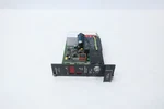 Perkin Elmer HC100 Heating Control Module. Fixed Price $198.95.