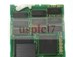 1PCS Fanuc A20B-8100-0171 Used. Fixed Price $1112.83.