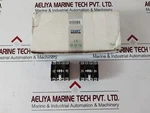 Lot Of 3X Chint F4-22 Auxiliary Contact Block Box AC-15 360VA 0041006850. Fixed Price $80.26.