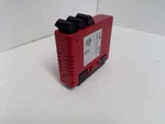 Red Lion Modular Controller CSINI800 Channel 4-20MA Input Module. Fixed Price $319.00.