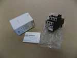 New Idec Thermal Overload Relay / YS1T-RHA25F1P3D. Fixed Price $27.00.