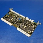 Siemens 6SE7090-0XX84-0AB0 Cuvc Control Board For Industrial Automation. Fixed Price $161.96.