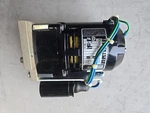 Bodine Electric NCI-11 D3 Gear Motor 115 Volts Rpm 57 Used. Fixed Price $280.00.