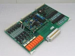 Seica PT-UB0ARD00-00 Circuit Board T195957. Fixed Price $749.99.
