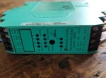 Pepperl & Fuchs VBA-4E3A-KE-ZE/E2 108997. Fixed Price $80.06.