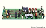 Hp 83400-60001 Switching Regulator Board. Fixed Price $395.00.