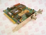 Corman Technologies CT-N108 / CTN108 (new In Box). Fixed Price $767.75.