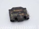 General Electric CR4XA11B Contact Block. Fixed Price $17.09.