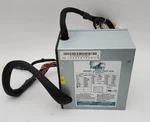 Kuka 00-126-383 Atx KRC2 Power Supply Nipron EPCDC-300P-X2K *nda Available*. Fixed Price $719.14.
