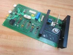 Fisher Rosemount 39A7263 Power Supply Card 39A7265X012. Fixed Price $336.77.