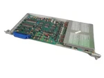 BEM085002 Hitachi BEM0850-02 / Used Module. Fixed Price $252.96.