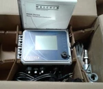 Walchem WBL600PSNNN-BN Controller New In Box. Fixed Price $1740.00.