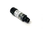 Balluff BAE002M Signal Converter M/f M12 4-PIN 10-30VDC Bos S-T01. Fixed Price $90.24.