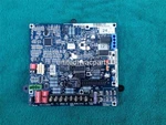 Carrier Bryant HK42FZ044 Infinity Control Circuit Board. Fixed Price $125.00.
