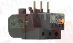 Noark EX9R100B50A / (brand New). Fixed Price $76.00.