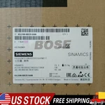 New Siemens SINAMICSS120 Active Interface. Fixed Price $2767.82.