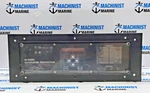Beckwith Electric M-3420 Generator Protection Relay. Fixed Price $949.00.