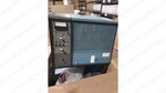 Cec 24-120A, Leak Detector #346833. Fixed Price $1812.50.