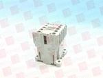 Springer Controls JM9A310AT-J / JM9A310ATJ (used). Fixed Price $31.52.