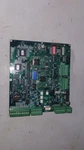 K Tron 0000025151 Board. Fixed Price $1050.00.