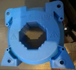 New Lem LF1005-S/SP16 LF1005-S-SP16 Module Power Supply. Fixed Price $50.00.