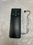 Zebra Front Lcd Control Panel 34266 77667 For Z4M Z6M Plus Label Printer. Fixed Price $10.99.
