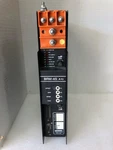 Vickers BRM4S-A10, Servo Drive, 10A, 6000 Rpm. Fixed Price $499.00.