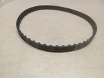 Gates Power Grip 210L050 Timing Belt. Fixed Price $22.99.