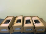 Teknic Clearpath CPM-MCVC-3441P Rln Servo Motor Open Box, Never Used. Fixed Price $1650.00.