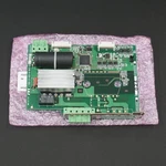 Iai Corporation IADS4803-2000 Control Module IADS48032000. Fixed Price $599.95.