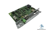 Siemens 01314897 03 08/B4F86845 457/A5E01314269-1 Circuit Board 6AV66420DA011AX1. Fixed Price $239.99.