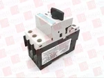 Siemens 3RV1021-0KA15 / 3RV10210KA15 (used). Fixed Price $70.61.