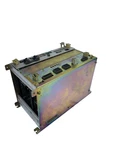Yaskawa JZNC-XRK01D-1 Robot Controller CPS-150F, XCP01C Overnight Shipping. Fixed Price $775.78.