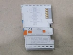 Beckhoff Automation HA2784 Digital Output Terminal Plc Equipment. Fixed Price $47.45.