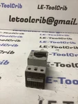 Allen Bradley Contactor 140M-C2T-B25 Ser. J-462. Fixed Price $65.00.