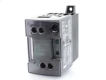 Watlow DA10-60C0-0000 Process Controller. Fixed Price $60.00.