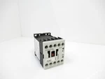 Siemens Furnas Electric 3RT1017-1BB42 Contactor. Fixed Price $7.24.