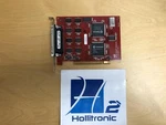 Comtrol Corporation A00077. Fixed Price $23.99.