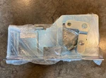 New Fuji Electric BW9F0CA Handle Automation Direct. Fixed Price $165.00.
