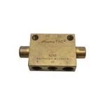 Humphrey 42A2 Unmp. Fixed Price $131.00.