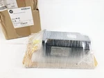 New Allen Bradley VPL-B1002M-PK14AA Ser. Kinetix Low Inertia Servo Motor. Fixed Price $2199.95.